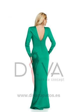 Load image into Gallery viewer, Vestido BBY RL_05