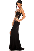 Load image into Gallery viewer, Vestido Bby RL-057