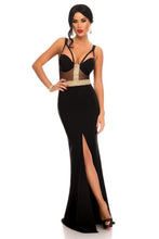 Load image into Gallery viewer, Vestido Bby RL-057