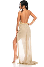 Load image into Gallery viewer, Vestido Bby RL-062