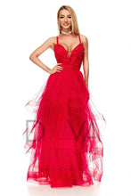 Load image into Gallery viewer, Vestido BBY RL/08