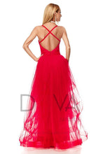 Load image into Gallery viewer, Vestido BBY RL/08