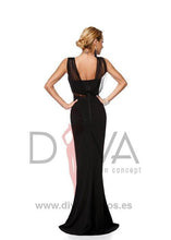 Load image into Gallery viewer, Vestido BBY RL+24