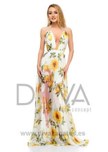 Load image into Gallery viewer, Vestido BBY RL 39
