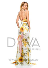 Load image into Gallery viewer, Vestido BBY RL 39