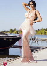 Load image into Gallery viewer, Vestido BBY RL 51