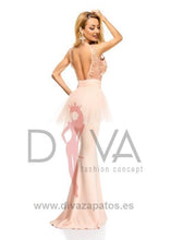 Load image into Gallery viewer, Vestido BBY RL 51