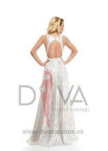 Load image into Gallery viewer, Vestido BBY RL007