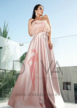 Load image into Gallery viewer, Vestido BBY RL011
