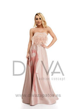 Load image into Gallery viewer, Vestido BBY RL011