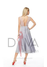 Load image into Gallery viewer, Vestido BBY RL024