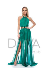 Load image into Gallery viewer, Vestido BBY RL027