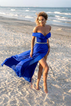 Load image into Gallery viewer, Vestido BBY RL045