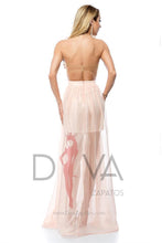 Load image into Gallery viewer, Vestido BBY RL052