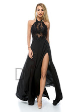 Load image into Gallery viewer, Vestido BBY RL053