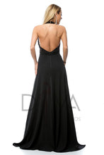 Load image into Gallery viewer, Vestido BBY RL053