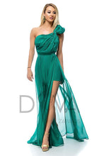 Load image into Gallery viewer, Vestido BBY RL055