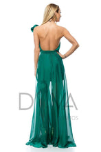 Load image into Gallery viewer, Vestido BBY RL055
