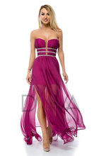 Load image into Gallery viewer, Vestido BBY RL060