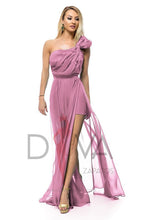 Load image into Gallery viewer, Vestido BBY RL063