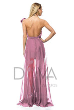 Load image into Gallery viewer, Vestido BBY RL063