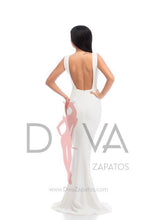 Load image into Gallery viewer, Vestido BBY RL14
