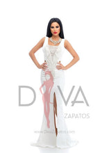Load image into Gallery viewer, Vestido BBY RL14