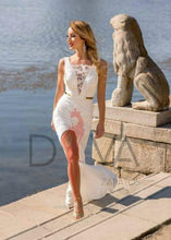 Load image into Gallery viewer, Vestido BBY RL14