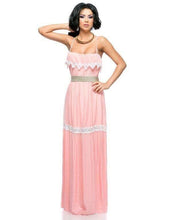 Load image into Gallery viewer, Vestido BBY Rl36