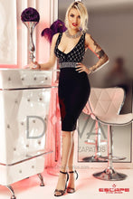 Load image into Gallery viewer, Vestido Escape Ariana