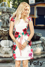 Load image into Gallery viewer, Vestido Fofy R825