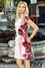 Load image into Gallery viewer, Vestido Fofy R825