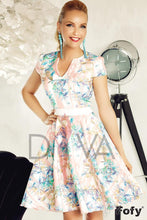 Load image into Gallery viewer, Vestido Fofy R950