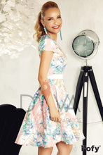 Load image into Gallery viewer, Vestido Fofy R950