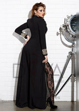 Load image into Gallery viewer, Vestido Foggi 3614