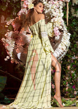 Load image into Gallery viewer, Vestido Foggi 4069