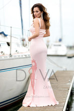 Load image into Gallery viewer, Vestido Foggi 4078