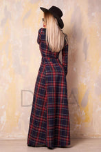 Load image into Gallery viewer, Vestido Foggi 4378