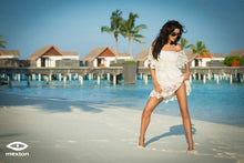 Load image into Gallery viewer, Vestido Mexton 4295