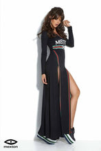 Load image into Gallery viewer, Vestido Mexton 5879