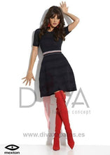 Load image into Gallery viewer, Vestido Mexton 6029