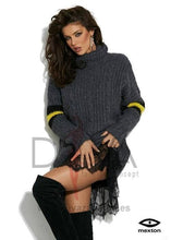 Load image into Gallery viewer, Vestido Mexton 6109