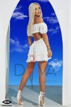 Load image into Gallery viewer, Vestido Mexton 6507