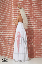 Load image into Gallery viewer, Vestido Mexton 6560