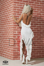 Load image into Gallery viewer, Vestido Mexton 6574