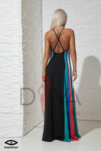 Load image into Gallery viewer, Vestido Mexton 6576