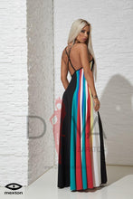 Load image into Gallery viewer, Vestido Mexton 6576