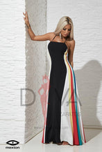 Load image into Gallery viewer, Vestido Mexton 6576