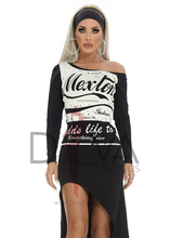 Load image into Gallery viewer, Vestido Mexton 6606