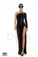 Load image into Gallery viewer, Vestido Mexton 6632